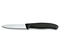Victorinox Swiss Classic 3.25" Paring Knife Black (6.7603)