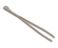 Victorinox Tweezers Large (A.3642)