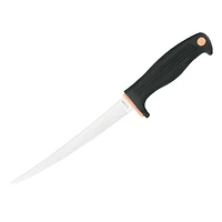 Kershaw 7" Fillet Knife (1257X)