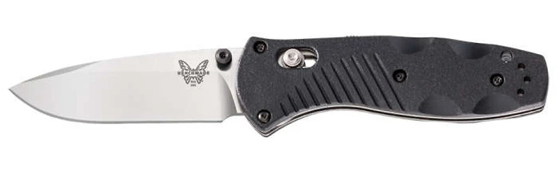 Benchmade Mini Barrage (585)