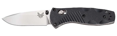 Benchmade Mini Barrage (585)
