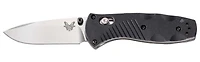 Benchmade Mini Barrage (585)