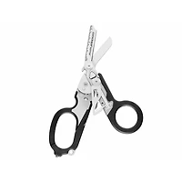 Leatherman Raptor Rescue (831742)