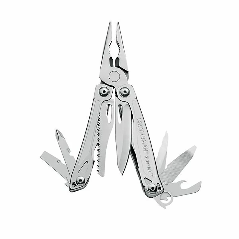 Leatherman Sidekick Multi Tool (831439)