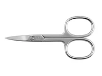Erbe Nail Scissors Carbon Steel (91381 SB)