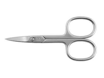 Erbe Nail Scissors Carbon Steel (91381 SB)