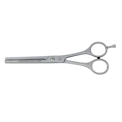 Erbe Thinning Scissors Stainless Steel 6.5" (924907)