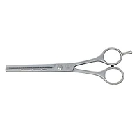 Erbe Thinning Scissors Stainless Steel 6.5" (924907)