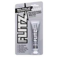 Flitz Polishing Paste 50g (BP-03511)