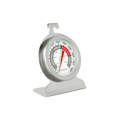 Kuchewerks Oven Thermometer (1O-KS)