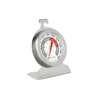 Kuchewerks Oven Thermometer (1O-KS)