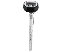 Kuchewerks Digital Instant Read Thermometer (1C-KE)