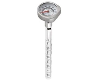 Kuchewerks Instant Read Thermometer (1H-KB)