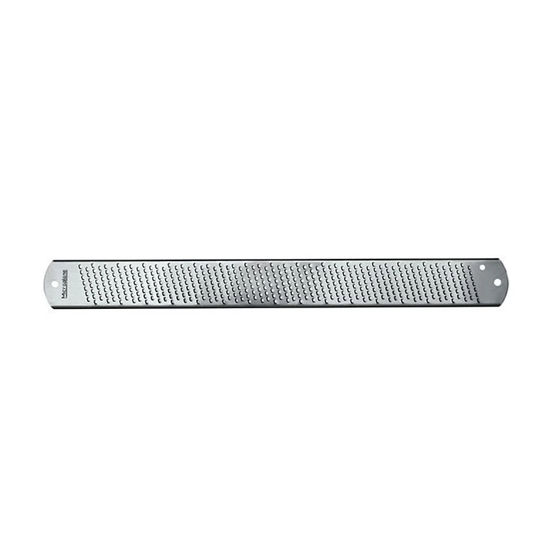 Microplane Classic Zester (40001)