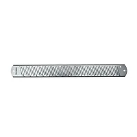 Microplane Classic Zester (40001)