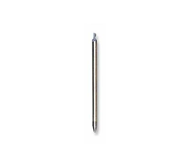 Victorinox Replacement Pen Small (30476)