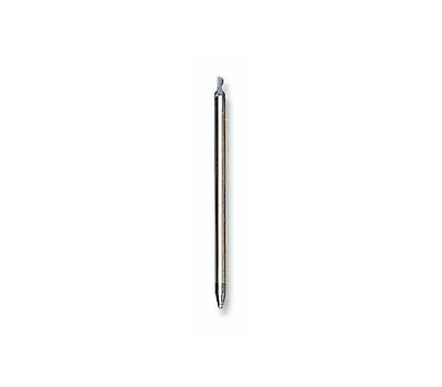 Victorinox Replacement Pen Small (30476)