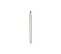 Victorinox Replacement Pen Small (30476)
