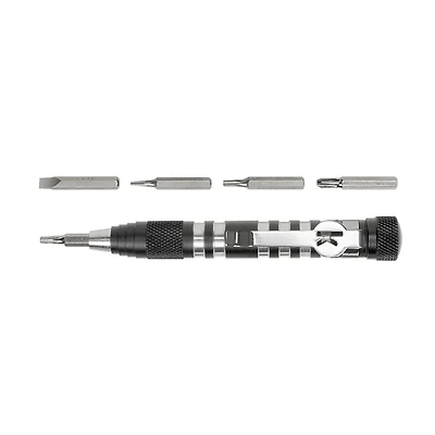 Kershaw TX Tool (TXTOOL)