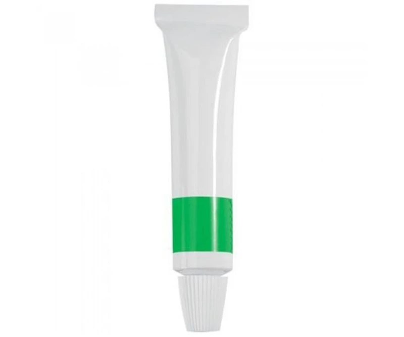 Ice Strop Paste Green - Coarse (603)