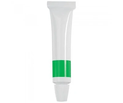 Ice Strop Paste Green - Coarse (603)