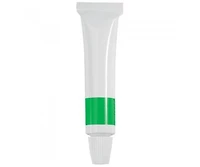 Ice Strop Paste Green - Coarse (603)