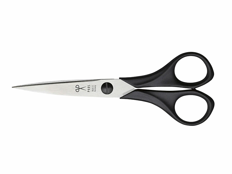 Paul Handicraft Scissors (806)