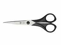 Paul Handicraft Scissors (806)