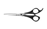 Paul Barber Scissors 7" (923)