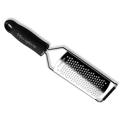 Microplane Gourmet Coarse Grater (45000)