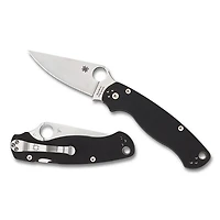 Spyderco Para Military 2 (C81GP2)