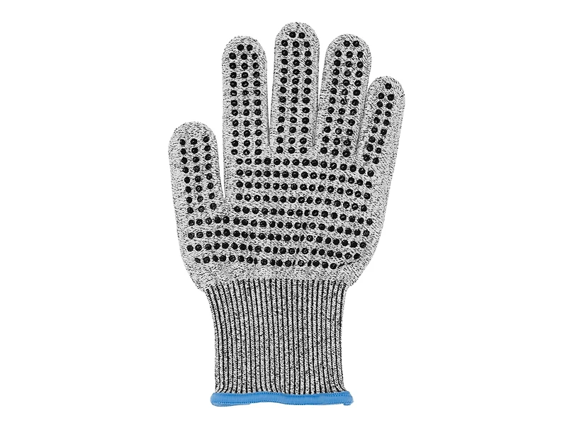 Kussi Cut Resistant Glove - Medium (CR508M)