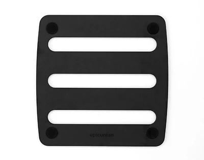 Epicurean Trivet Slate (010-07070203)