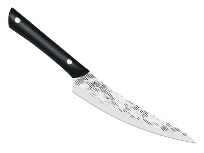 Kai Pro 6.5" Boning/Fillet Knife (HT7070)