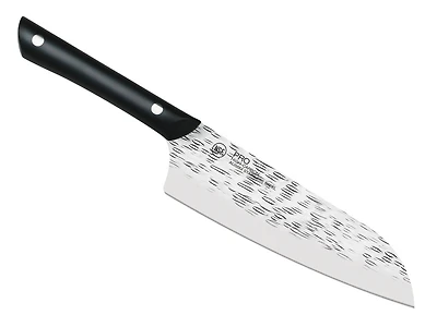 Kai Pro 7" Santoku Knife (HT7064)