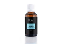 Ice Pre-Shave Oil 30g Bay Rum (PL-100002-67427)