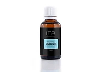 Ice Pre-Shave Oil 30g Signature (PL-100002-67426)