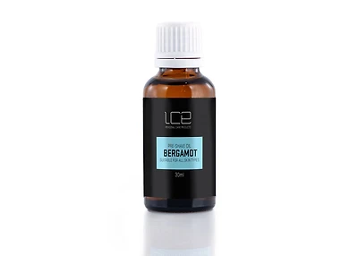 Ice Pre-Shave Oil 30g Bergamot (PL-100002-67425)