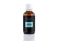 Ice Pre-Shave Oil 30g Bergamot (PL-100002-67425)