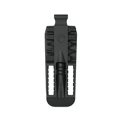 Leatherman Removable Bit Kit #3 Black (931013)