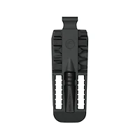 Leatherman Removable Bit Kit #3 Black (931013)