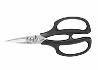 Shun Herb Shears (DM7100)