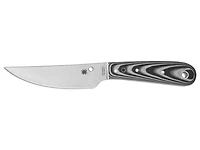 Spyderco Bow River (FB46GP)