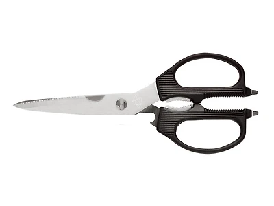 Shun Multi-Purpose Shears (DM7300)