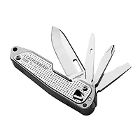 Leatherman FREE T2 Multi Tool (832682)