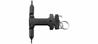 CRKT Knife Maintenance Tool (9704)