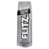 Flitz Polishing Paste 150g (BU-03515)