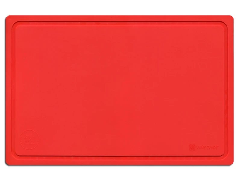 Wusthof Flexible Cutting Board Red 38cm x 25cm (7298r;4159810302)