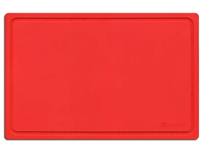 Wusthof Flexible Cutting Board Red 38cm x 25cm (7298r;4159810302)