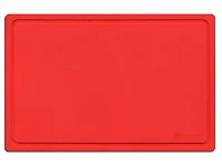 Wusthof Flexible Cutting Board Red 38cm x 25cm (7298r;4159810302)